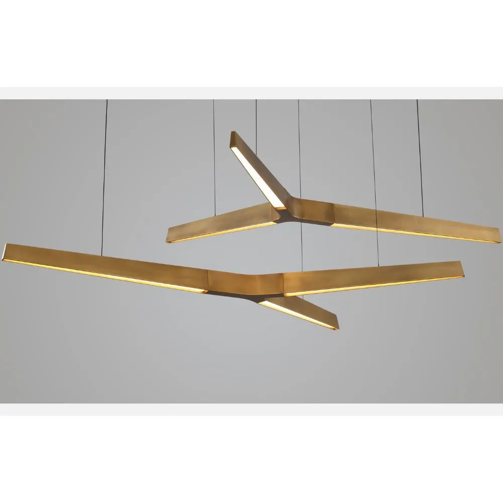 Marsden chandelier 23002 1