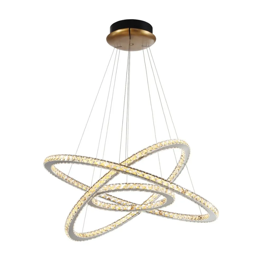 Marsden pendent light 23021 2