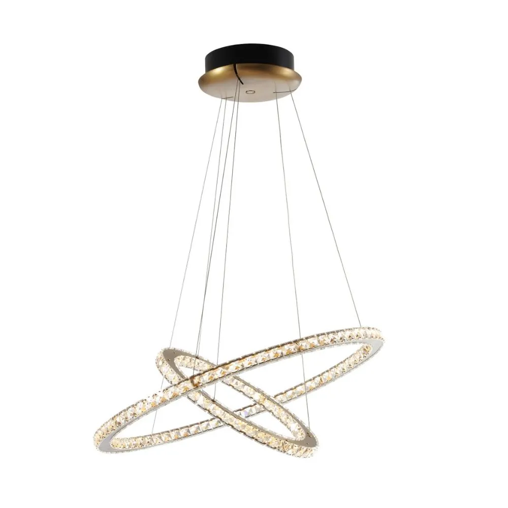 Marsden pendent light 23021 3