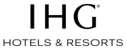 partner IHG