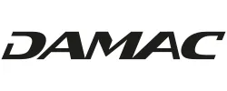 partner damac
