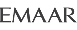 partner emaar