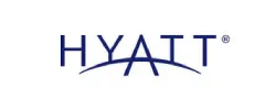 partner hyatt