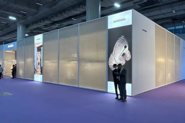 2024 Guangzhou Furniture Expo