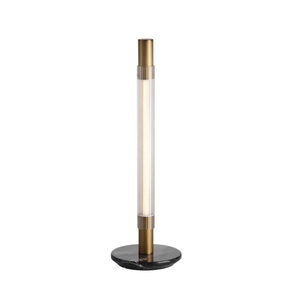 Marsden Floor lamp 23063 2