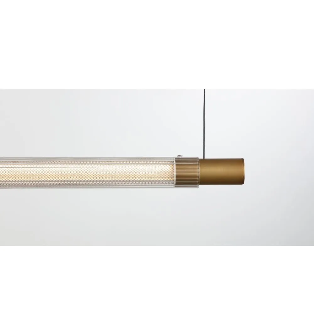 Marsden pendent light 23063 1