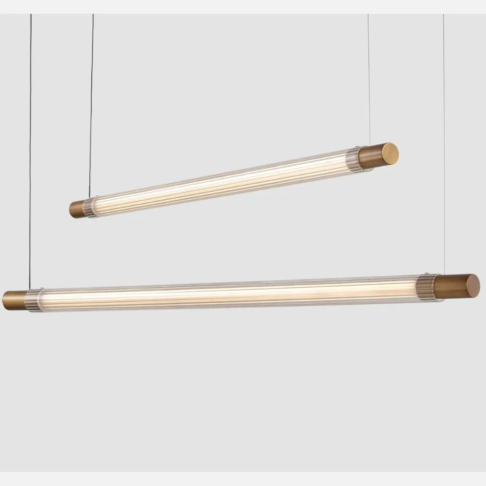 Marsden pendent light 23063 2