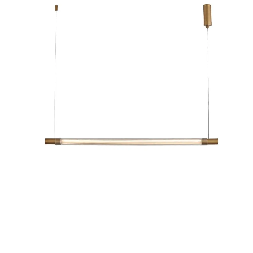 Marsden pendent light 23063 4