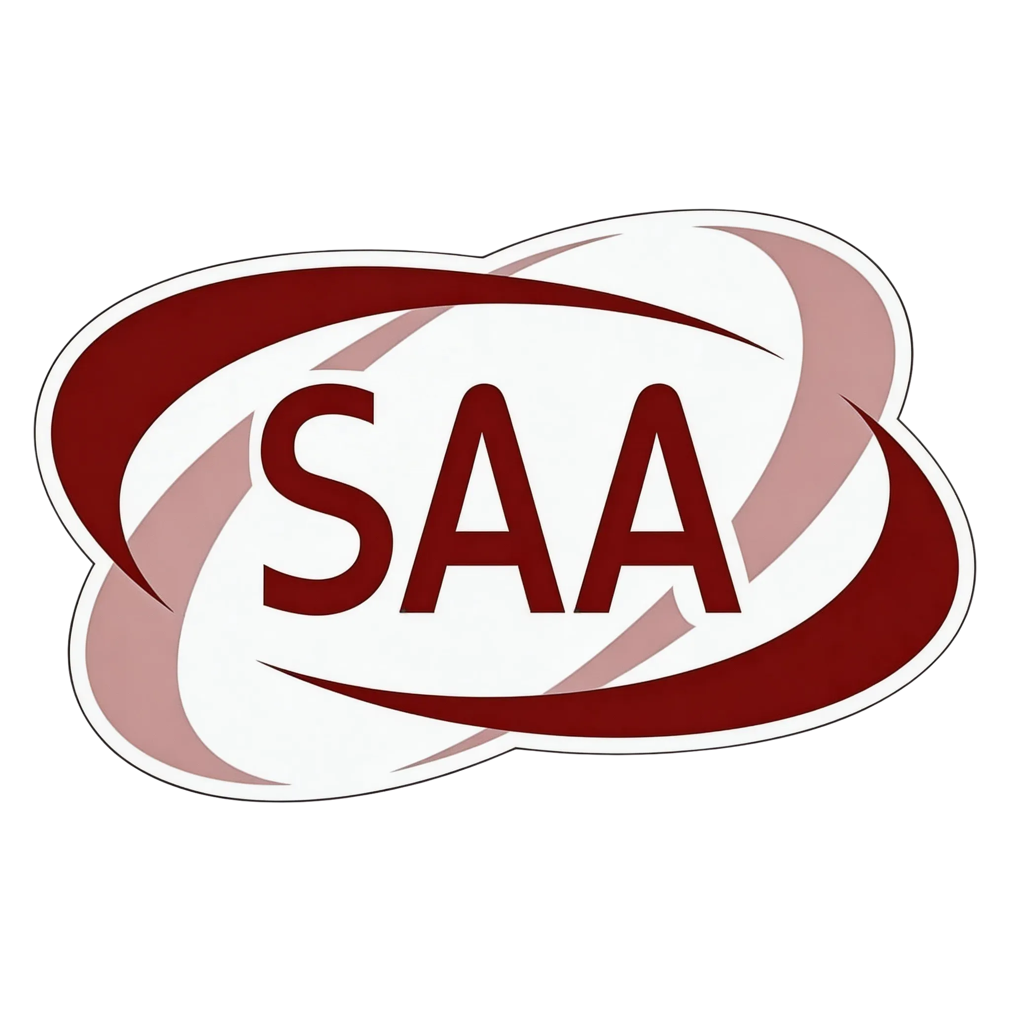 SAA Certification