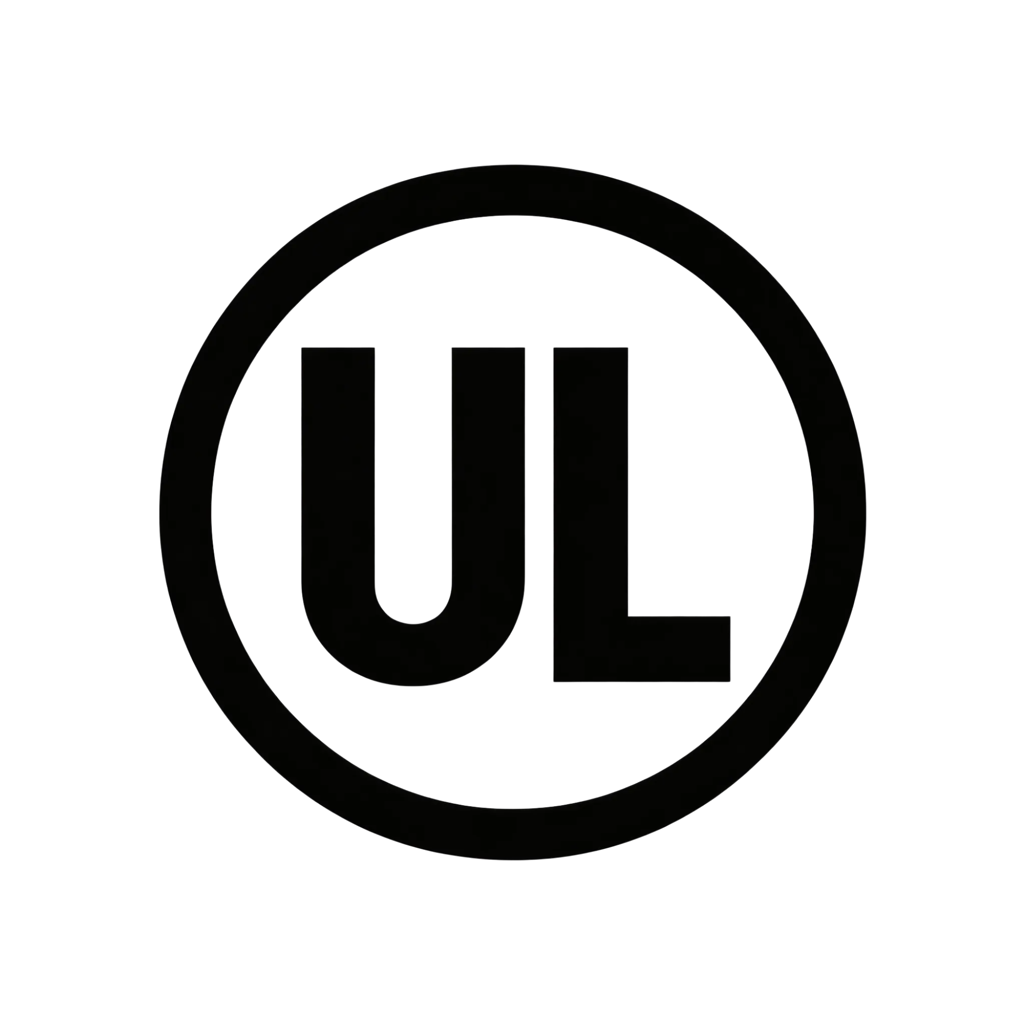 UL Certification