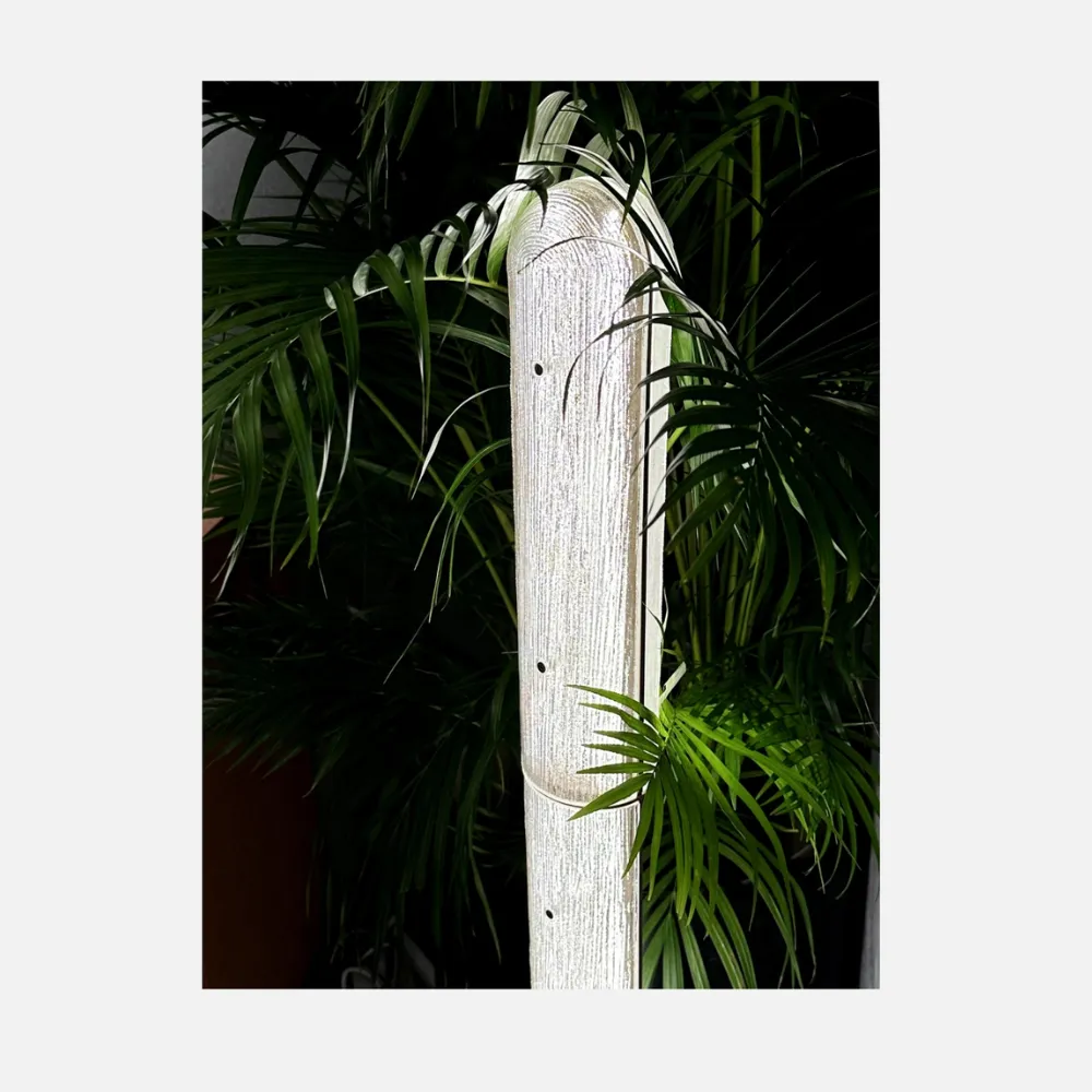 Marsden Floor lamp 23068 2