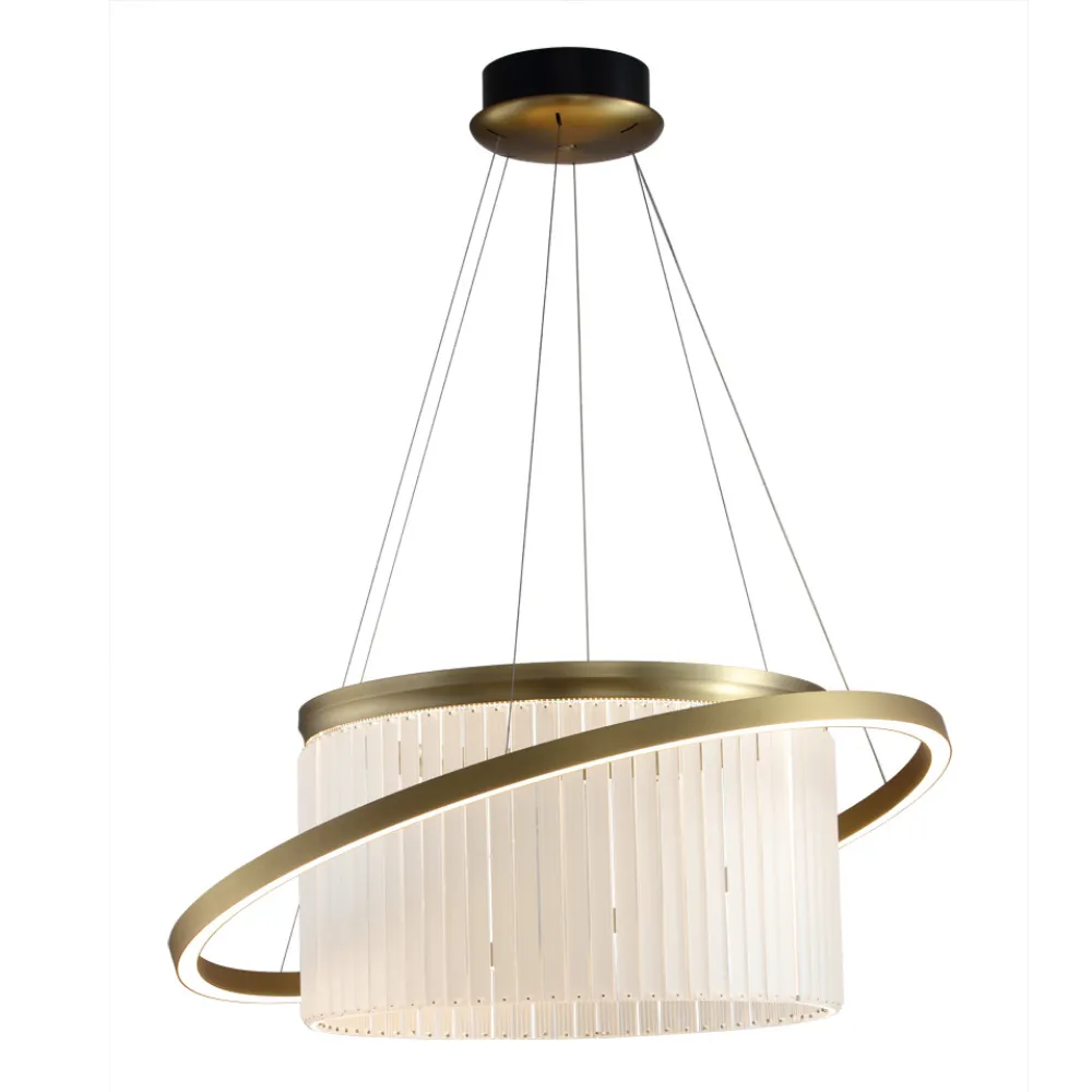 Marsden Pendent light 23066 3