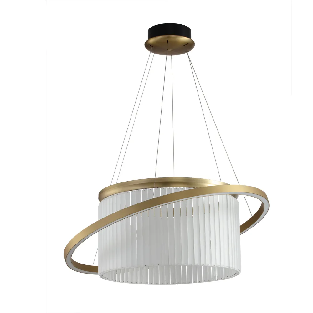 Marsden Pendent light 23066 5