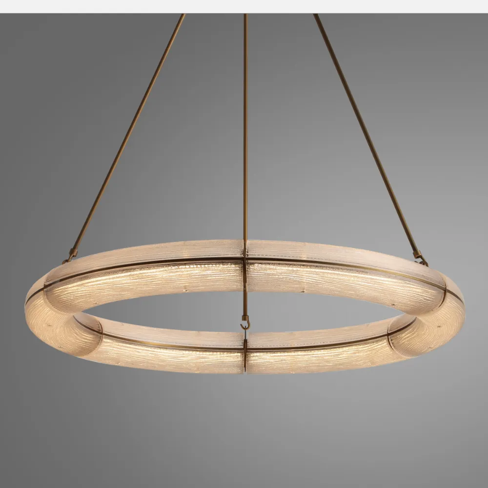Marsden Pendent light 23068 2