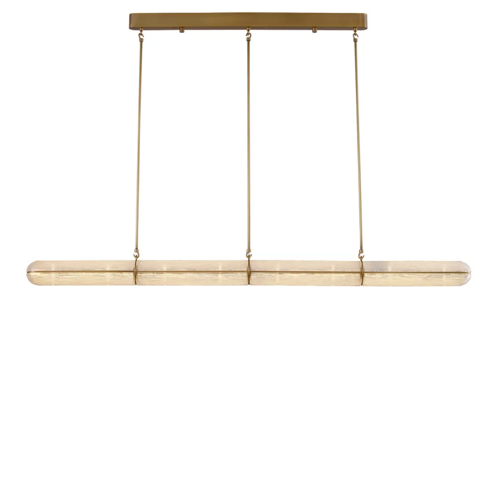 Marsden Pendent light 23068 4