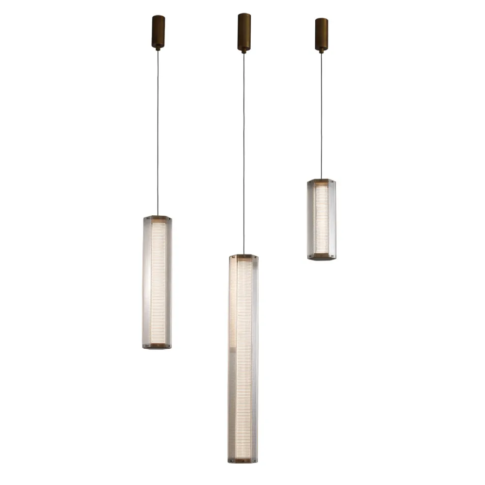 Marsden Pendent light 23069 1