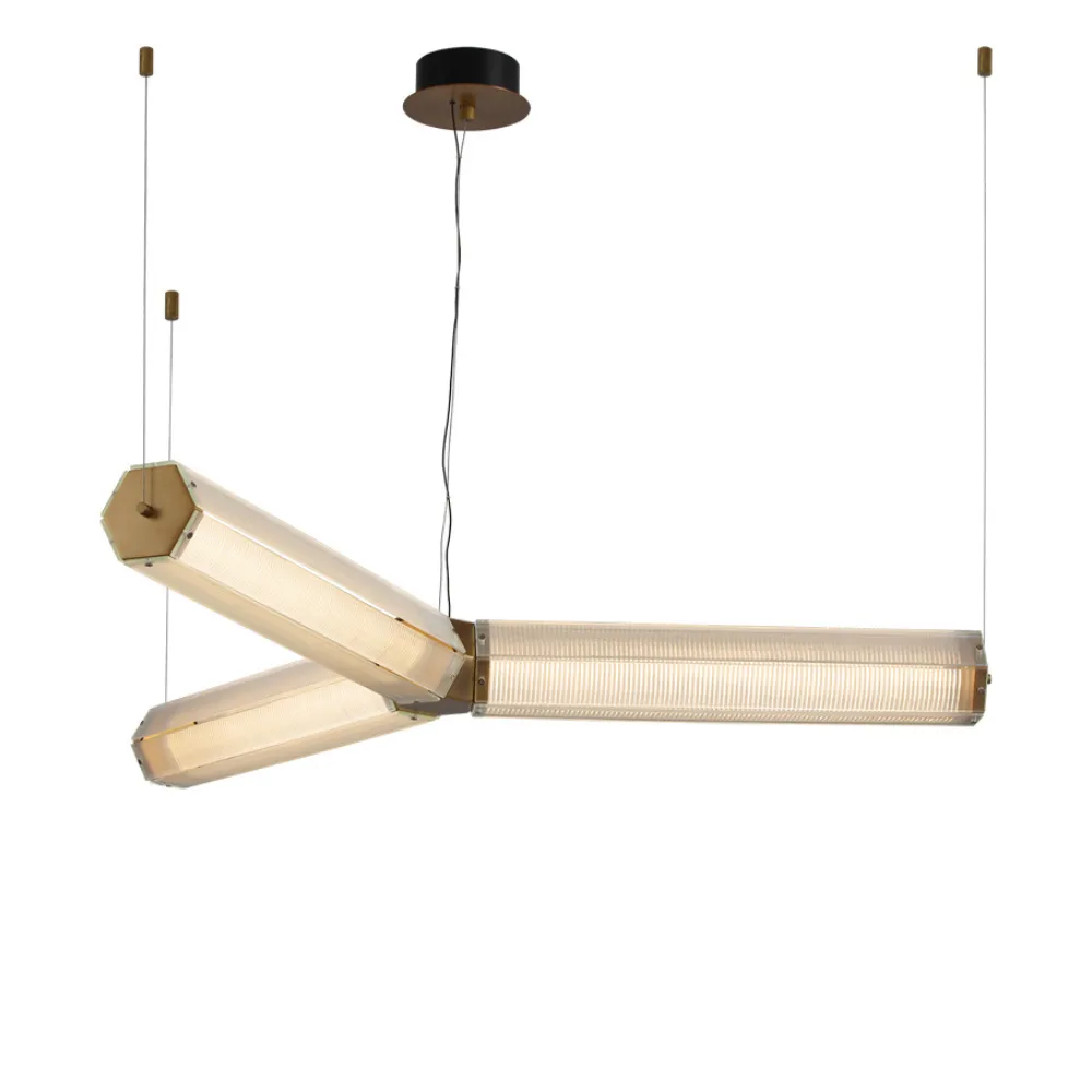 Marsden Pendent light 23069 2