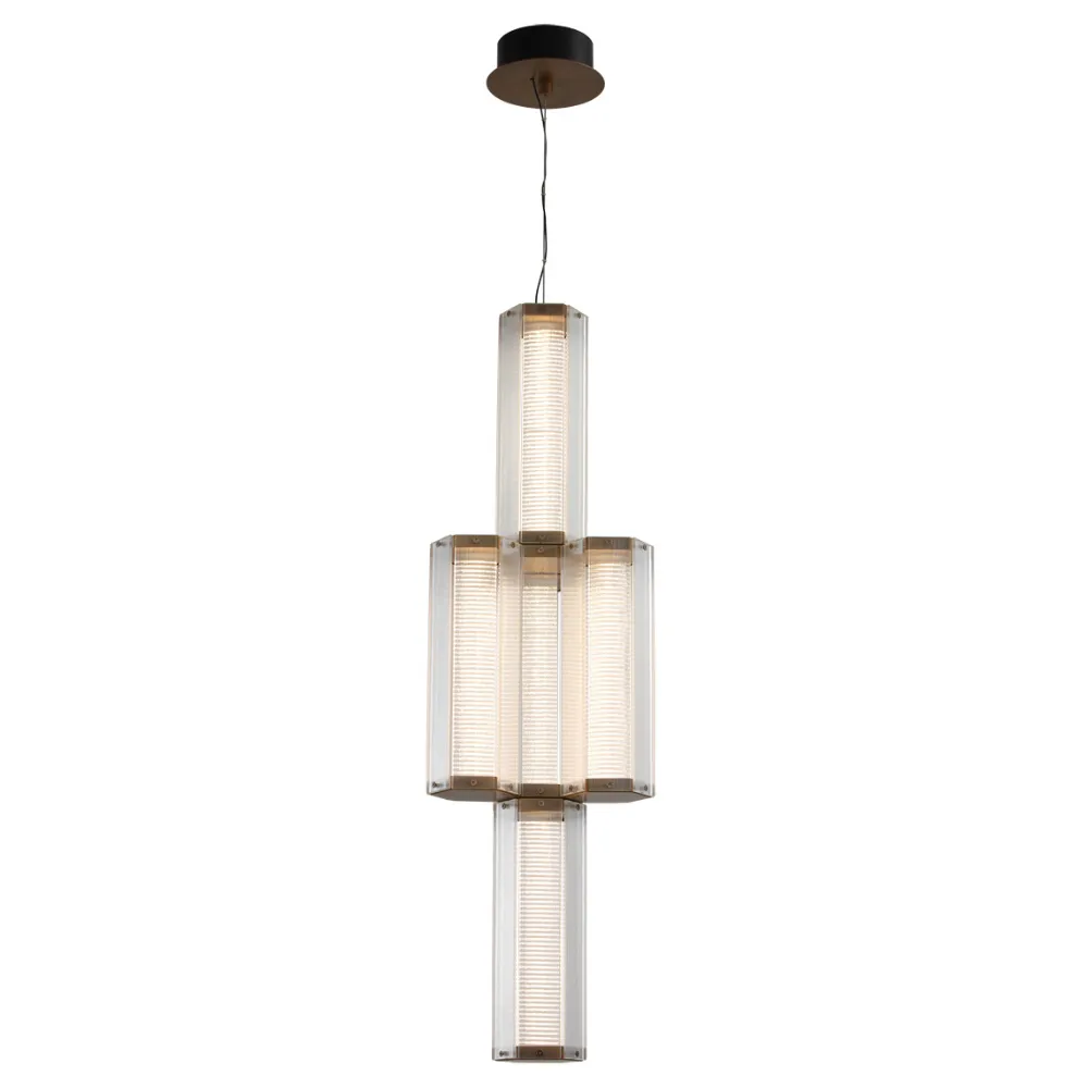 Marsden Pendent light 23069 3