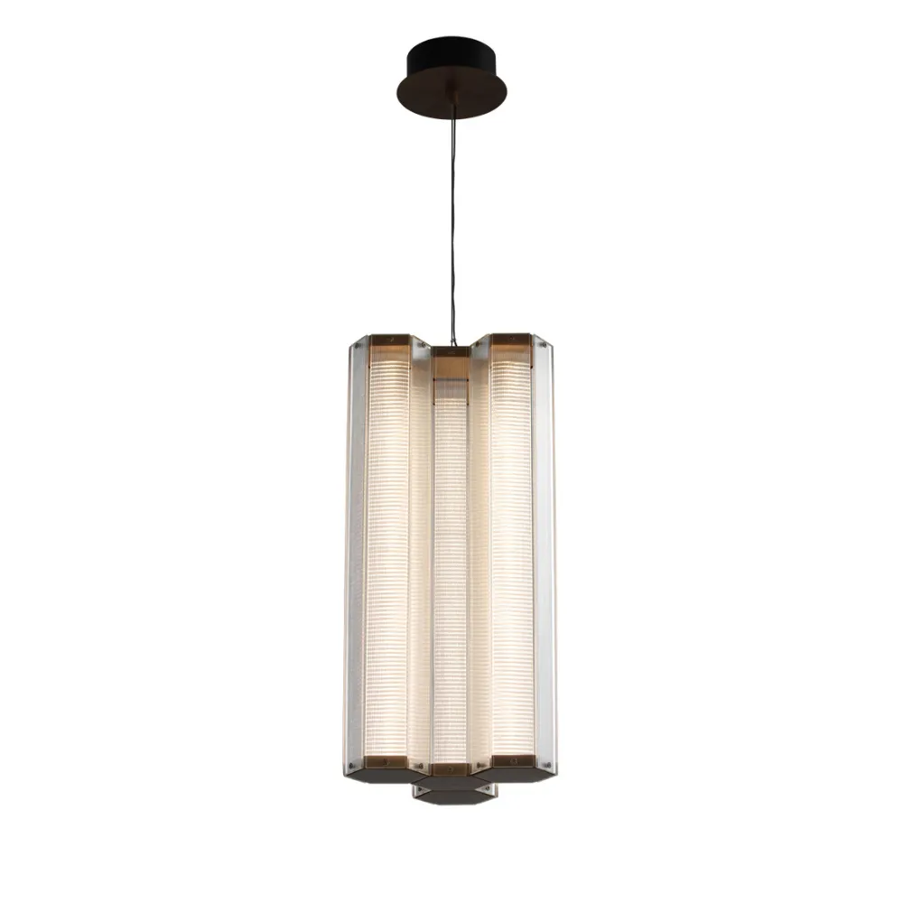 Marsden Pendent light 23069 4