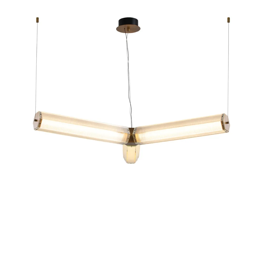 Marsden Pendent light 23069 8