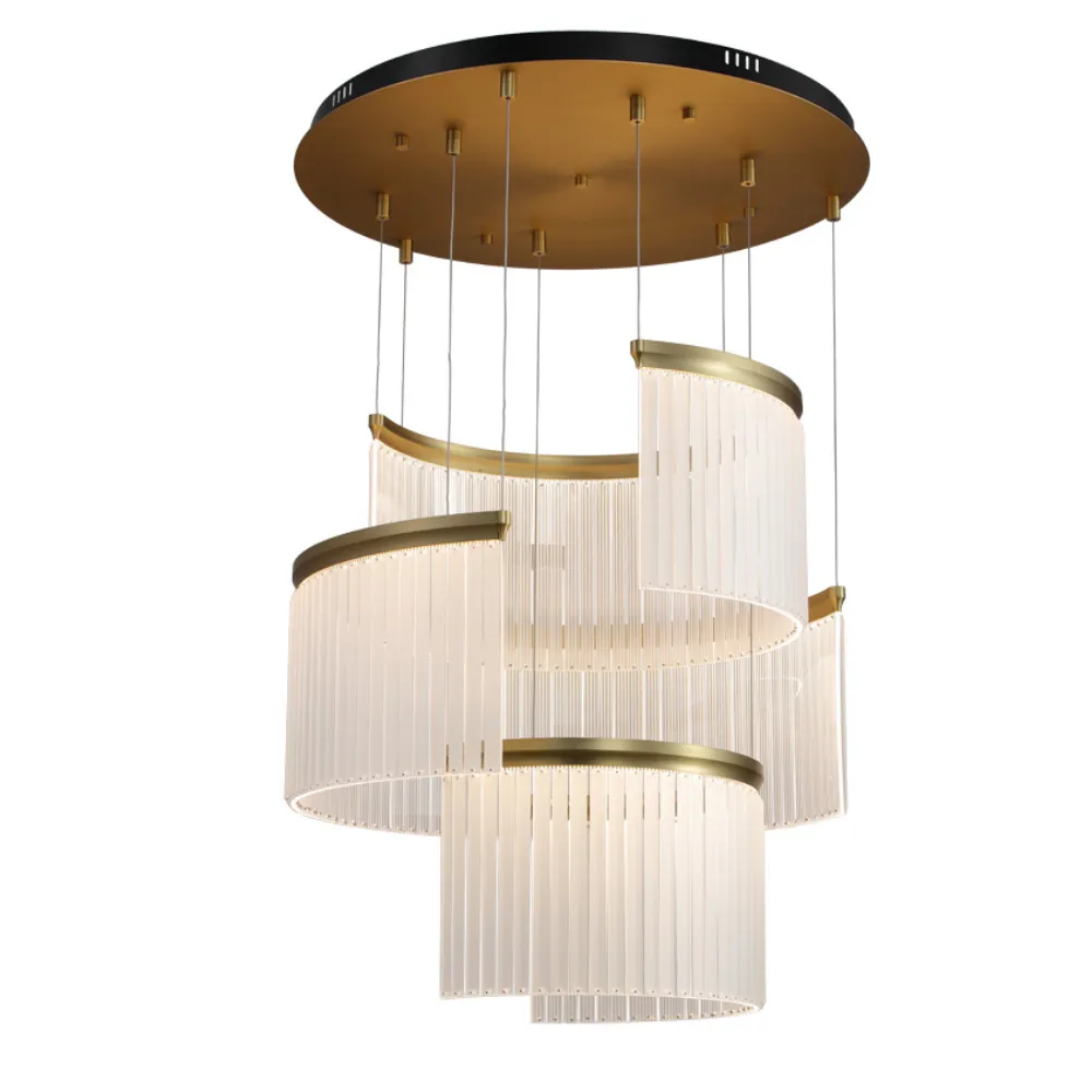 Marsden Pendent lighting 23065 1