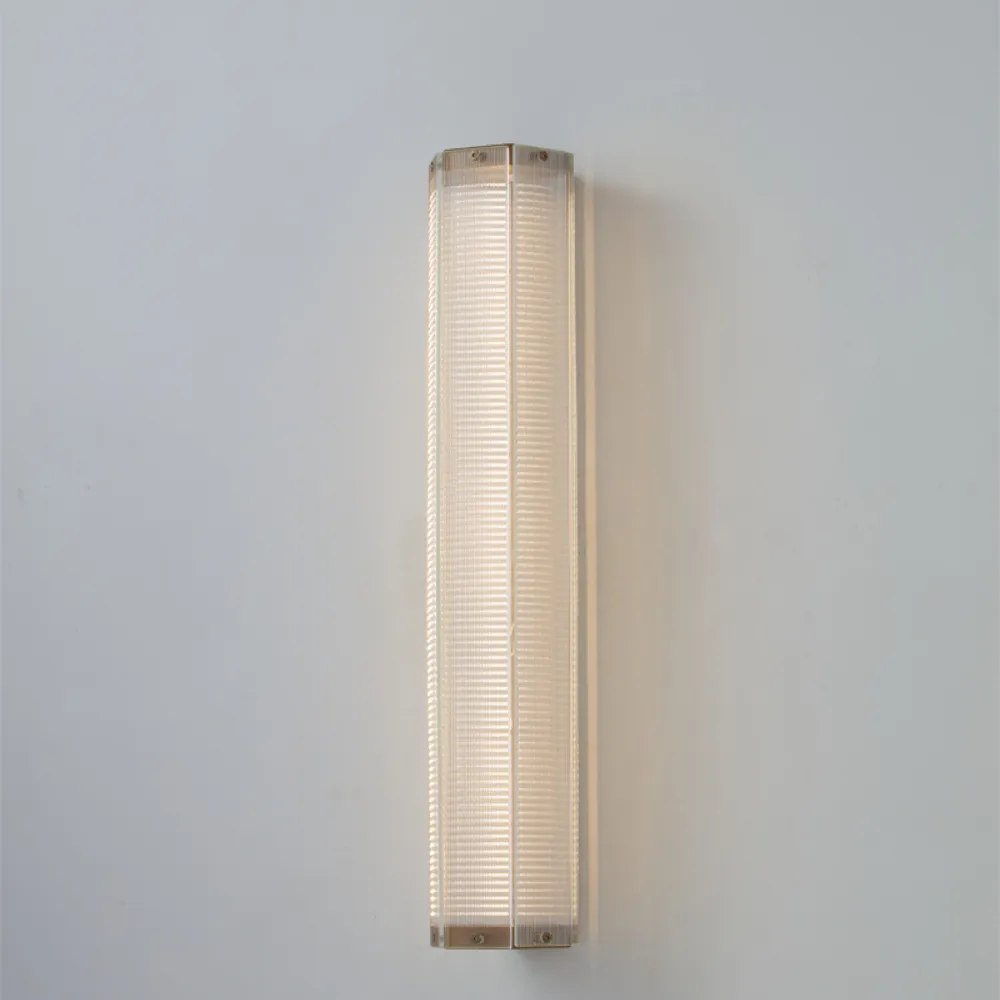 Marsden Wall lamp 23069 1