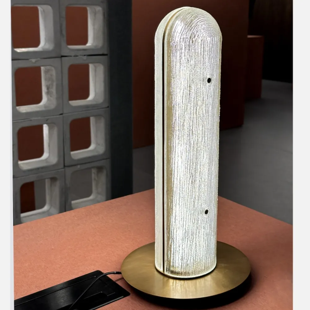 Marsden table lamp 23068 2