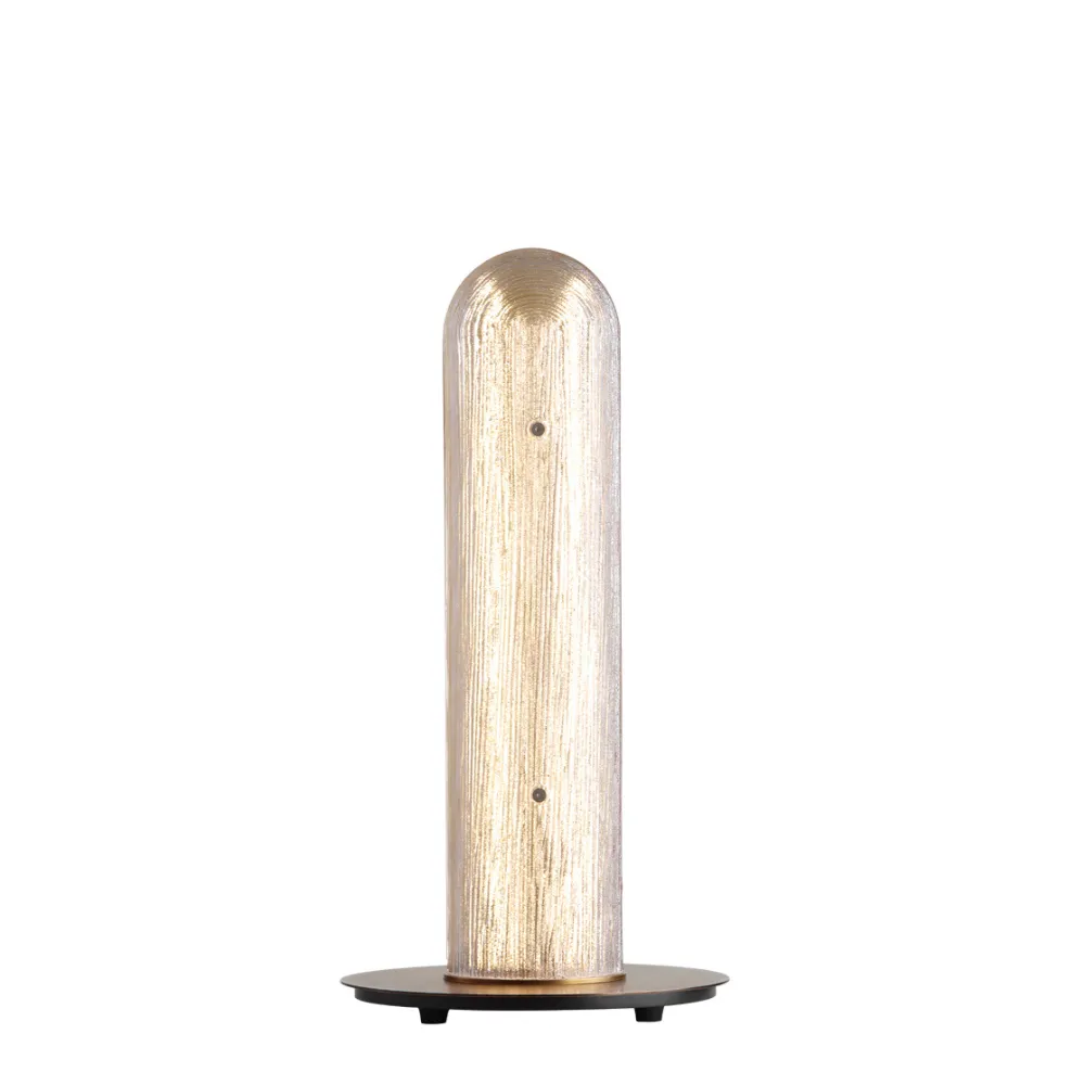 Marsden table lamp23068 1